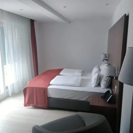 Miramare 4*