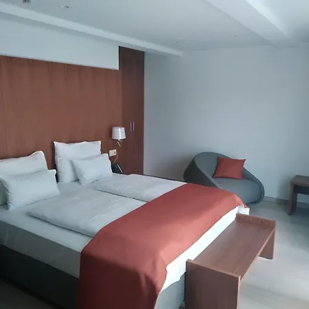 Miramare 4*