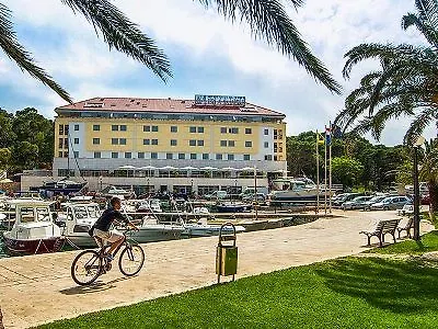 Miramare