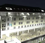 Miramare Hotel 4*
