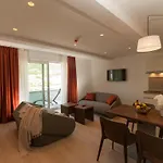 Miramare Otel 4*