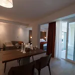 Miramare Makarska