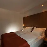 Miramare Hotel 4*