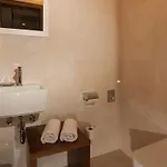 Hotel Miramare Makarska