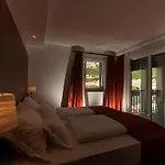 Miramare 4* Makarska