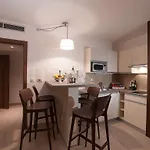 Hotel Miramare