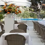 Hotel Miramare Makarska
