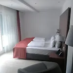 Miramare 4*