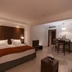 Miramare Otel 4*