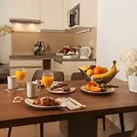 Miramare Hotel Makarska