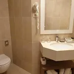 Hotel Miramare Makarska