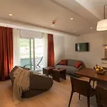 Hotel Miramare