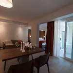Miramare Hotel