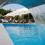 Miramare Otel