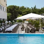 Miramare Otel Makarska