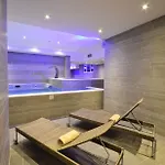 Miramare Hotel Makarska