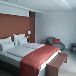 Miramare Makarska