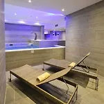 Miramare 4*