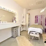 Miramare Hotel 4*