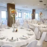 Miramare Hotel Makarska