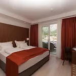 Miramare 4*