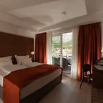 Hotel Miramare