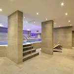 Miramare Hotel 4*