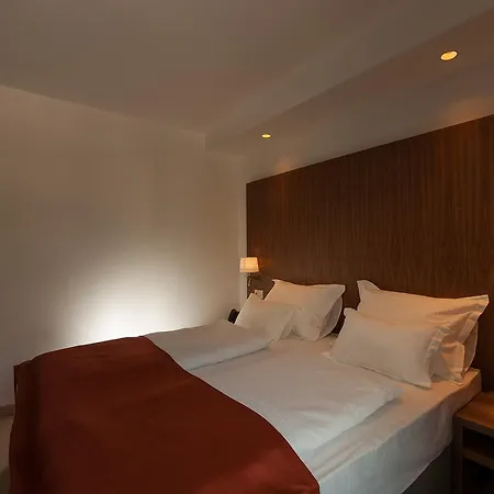 Miramare Готель 4*