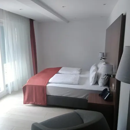Miramare 4*