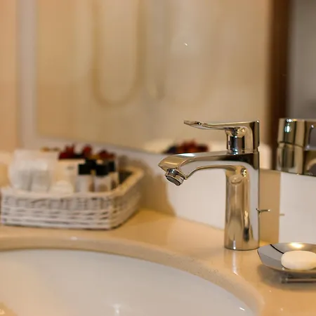 Ξενοδοχείο Miramare