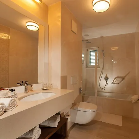 Otel Miramare