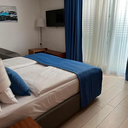 Miramare 4*