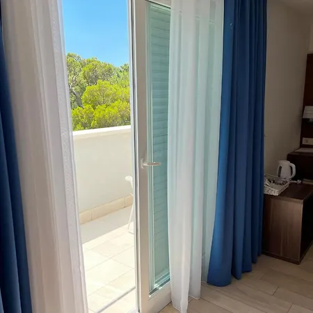 Otel Miramare