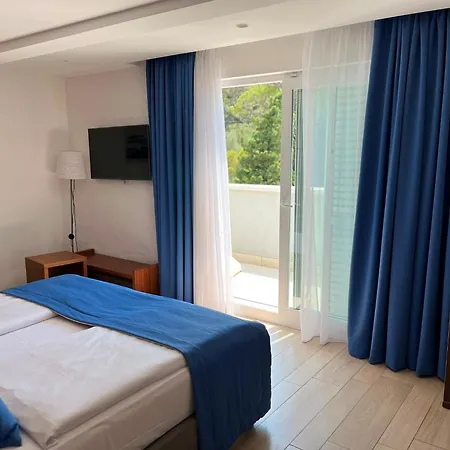 Miramare 4*