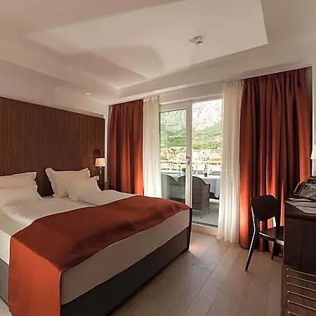 Miramare 4*