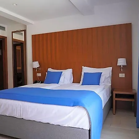 Hotel Miramare