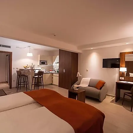 Hotel Miramare