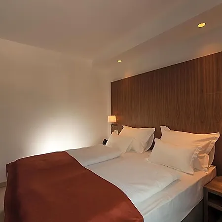 Miramare 4*