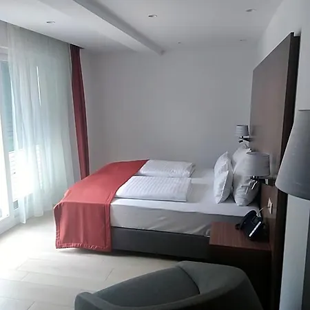 Miramare 4*