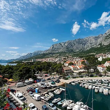Hotel Miramare