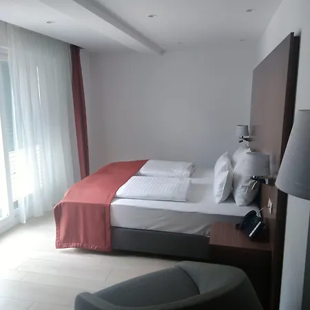 Miramare 4*