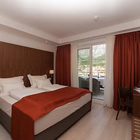 Miramare 4*