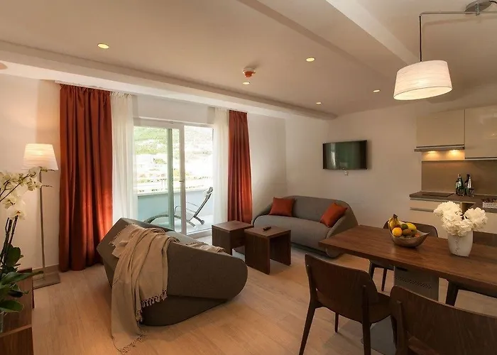 Ξενοδοχείο Miramare